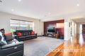 Property photo of 21 Hasluck Gardens Point Cook VIC 3030