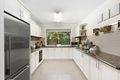 Property photo of 31 Paluna Place Forest Lake QLD 4078