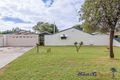 Property photo of 18 Orbit Street Beckenham WA 6107