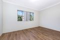 Property photo of 5/88-89 Marsden Street Parramatta NSW 2150