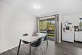 Property photo of 24 Graff Avenue Toormina NSW 2452