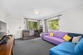 Property photo of 24 Graff Avenue Toormina NSW 2452