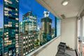 Property photo of 1804/318 Little Lonsdale Street Melbourne VIC 3000