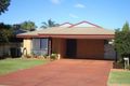 Property photo of 28 Crowley Gardens Somerville WA 6430