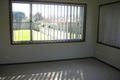 Property photo of 1/155 Fern Street Gerringong NSW 2534