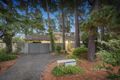 Property photo of 50 Pine Crescent Ringwood North VIC 3134