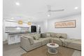 Property photo of 15 Bunya Drive Park Ridge QLD 4125