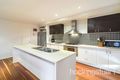 Property photo of 21 Hasluck Gardens Point Cook VIC 3030