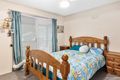 Property photo of 11 Whiting Street Beachmere QLD 4510