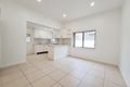 Property photo of 24 Hill Street Marrickville NSW 2204