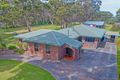 Property photo of 17 Symers Street Little Grove WA 6330