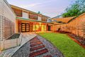 Property photo of 162 Queens Road Everton Park QLD 4053