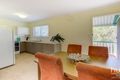 Property photo of 7 Kenmar Street Wynnum West QLD 4178