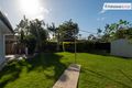 Property photo of 9 Bunyip Street Burleigh Heads QLD 4220