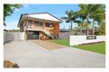 Property photo of 1/103 Pennycuick Street West Rockhampton QLD 4700