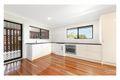 Property photo of 1/103 Pennycuick Street West Rockhampton QLD 4700