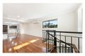 Property photo of 1/103 Pennycuick Street West Rockhampton QLD 4700