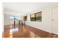 Property photo of 1/103 Pennycuick Street West Rockhampton QLD 4700