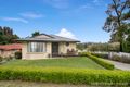 Property photo of 10 Nathaniel Pidgeon Drive Armidale NSW 2350