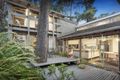 Property photo of 50 Pine Crescent Ringwood North VIC 3134