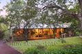 Property photo of 14 Beach Road Dunsborough WA 6281