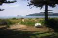 Property photo of 81 Bay Street Patonga NSW 2256