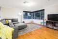 Property photo of 16 Percy Street Croydon South VIC 3136