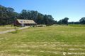 Property photo of 646 Joadja Road Mandemar NSW 2575