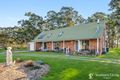 Property photo of 646 Joadja Road Mandemar NSW 2575
