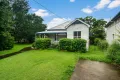 Property photo of 16 Railway Street Helidon QLD 4344