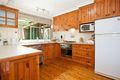 Property photo of 3 Parsons Place Albion Park NSW 2527