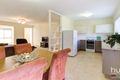 Property photo of 7 Kenmar Street Wynnum West QLD 4178