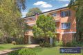 Property photo of 1/17 Rokeby Road Abbotsford NSW 2046