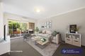 Property photo of 1/17 Rokeby Road Abbotsford NSW 2046
