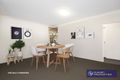 Property photo of 1/17 Rokeby Road Abbotsford NSW 2046