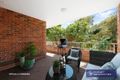 Property photo of 1/17 Rokeby Road Abbotsford NSW 2046