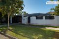 Property photo of 9 Bunyip Street Burleigh Heads QLD 4220