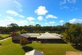 Property photo of 12 Vinecombe Lane Barham NSW 2732