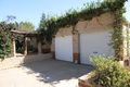 Property photo of 173 Horwood Road Woorree WA 6530