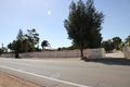 Property photo of 173 Horwood Road Woorree WA 6530