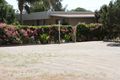 Property photo of 173 Horwood Road Woorree WA 6530