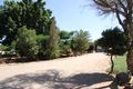 Property photo of 173 Horwood Road Woorree WA 6530