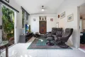 Property photo of 52/841 Chinner Road Lake Bennett NT 0822