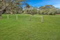 Property photo of 17 Symers Street Little Grove WA 6330