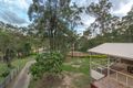 Property photo of 162 Queens Road Everton Park QLD 4053