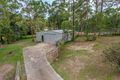 Property photo of 162 Queens Road Everton Park QLD 4053
