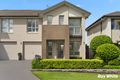 Property photo of 11 Lookout Circuit Stanhope Gardens NSW 2768
