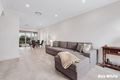 Property photo of 11 Lookout Circuit Stanhope Gardens NSW 2768