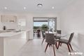Property photo of 11 Lookout Circuit Stanhope Gardens NSW 2768