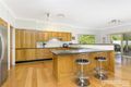 Property photo of 4 Gibber Place Annangrove NSW 2156